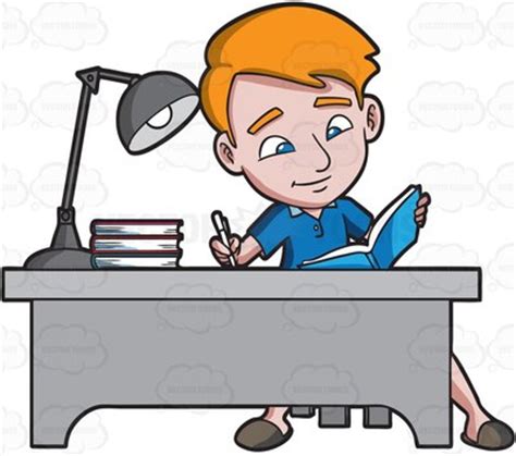 Anthology essay mankind proper study