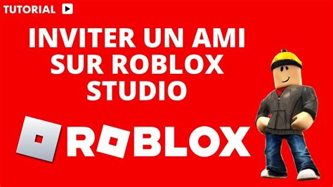 Comment Inviter Un Ami Sur Roblox Hack Studio - hacking ryrylol3 on roblox